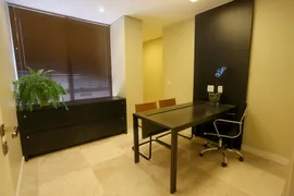 Conjunto Comercial / Sala com 1 Quarto à venda, 50m² no Asa Norte, Brasília - Foto 2