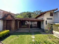 Casa com 4 Quartos à venda, 206m² no Alto, Teresópolis - Foto 33