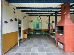 Casa de Condomínio com 1 Quarto à venda, 80m² no Martim de Sa, Caraguatatuba - Foto 6
