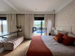 Casa de Condomínio com 3 Quartos à venda, 261m² no Loteamento Parque dos Alecrins , Campinas - Foto 23