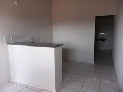 Kitnet com 1 Quarto para alugar, 40m² no Bom Jardim, Fortaleza - Foto 5