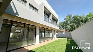 Casa de Condomínio com 4 Quartos à venda, 900m² no Jardim dos Estados, São Paulo - Foto 7