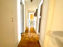Apartamento com 3 Quartos à venda, 127m² no Moema, São Paulo - Foto 10