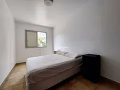 Apartamento com 2 Quartos à venda, 80m² no Enseada, Guarujá - Foto 8