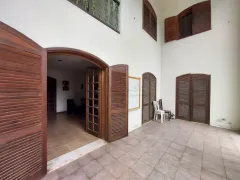 Casa com 4 Quartos à venda, 452m² no Barro, Recife - Foto 5