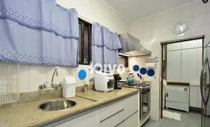 Apartamento com 3 Quartos à venda, 135m² no Vila Mariana, São Paulo - Foto 18