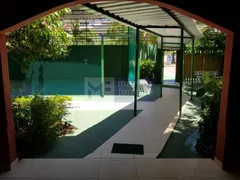 Casa com 3 Quartos à venda, 600m² no Recreio Dos Bandeirantes, Rio de Janeiro - Foto 14