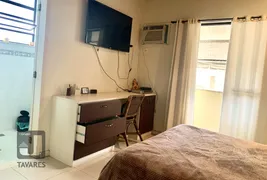 Cobertura com 4 Quartos à venda, 287m² no Barra da Tijuca, Rio de Janeiro - Foto 13