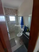 Apartamento com 2 Quartos à venda, 80m² no Catiapoa, São Vicente - Foto 13