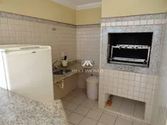 Apartamento com 2 Quartos para alugar, 72m² no Vila Seixas, Ribeirão Preto - Foto 34