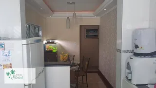 Casa com 3 Quartos à venda, 132m² no Jardim Boa Esperança, Campinas - Foto 15