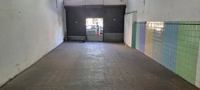 Loja / Salão / Ponto Comercial para alugar, 65m² no Centro, Duque de Caxias - Foto 3