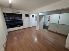 Loja / Salão / Ponto Comercial para alugar, 200m² no Barro Preto, Belo Horizonte - Foto 2