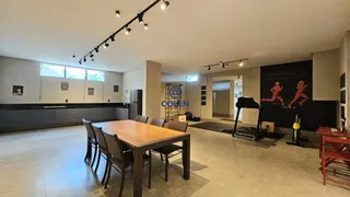 Casa com 4 Quartos à venda, 600m² no Alphaville Lagoa Dos Ingleses, Nova Lima - Foto 37