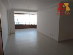 Apartamento com 4 Quartos à venda, 166m² no Jardim Luna, João Pessoa - Foto 17