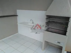 Apartamento com 2 Quartos para alugar, 46m² no Caxangá, Suzano - Foto 29