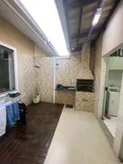 Casa de Condomínio com 3 Quartos à venda, 180m² no Capuava, Goiânia - Foto 11