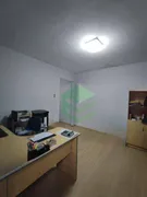 Casa com 3 Quartos à venda, 209m² no Jardim Maria Cecilia, São Bernardo do Campo - Foto 12