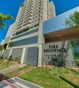 Apartamento com 4 Quartos à venda, 126m² no Buritis, Belo Horizonte - Foto 1