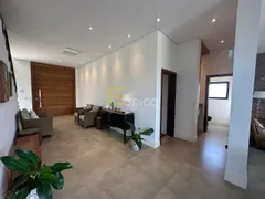 Casa com 5 Quartos à venda, 640m² no Serra Azul, Itupeva - Foto 3