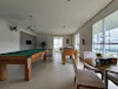 Apartamento com 2 Quartos à venda, 68m² no Parque Industrial, Campinas - Foto 14