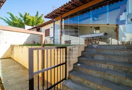 Casa com 3 Quartos à venda, 316m² no Vila Sonia Sousas, Campinas - Foto 2