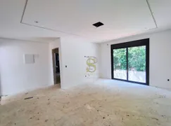 Casa com 3 Quartos à venda, 221m² no Vila Santista, Atibaia - Foto 53