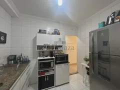 Apartamento com 2 Quartos à venda, 71m² no Jardim Satélite, São José dos Campos - Foto 26