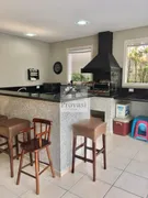 Casa de Condomínio com 4 Quartos à venda, 465m² no Residencial Quatro, Santana de Parnaíba - Foto 5