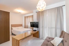 Apartamento com 1 Quarto à venda, 36m² no Bom Retiro, Curitiba - Foto 10