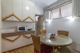 Apartamento com 3 Quartos à venda, 137m² no Jardim Paulista, São Paulo - Foto 8