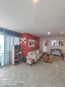 Cobertura com 3 Quartos à venda, 148m² no Flamengo, Rio de Janeiro - Foto 3