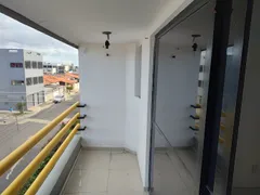 Apartamento com 2 Quartos para alugar, 100m² no Jardim Sao Francisco, São Luís - Foto 43