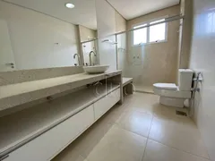 Apartamento com 3 Quartos para venda ou aluguel, 247m² no Chácara Nazaré, Piracicaba - Foto 38