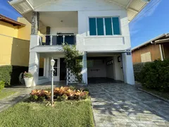 Casa com 4 Quartos para alugar, 70m² no Centro, Porto Belo - Foto 2