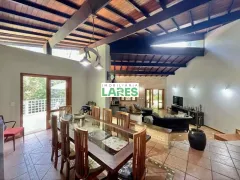 Casa de Condomínio com 4 Quartos à venda, 445m² no Jardim Primeiro de Maio, Carapicuíba - Foto 7