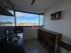 Apartamento com 2 Quartos à venda, 62m² no Ana Lucia, Sabará - Foto 6