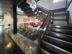 Casa de Condomínio com 3 Quartos à venda, 900m² no Condomínio Monte Belo, Salto - Foto 18