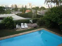 Casa com 4 Quartos à venda, 500m² no Jardim Guedala, São Paulo - Foto 18
