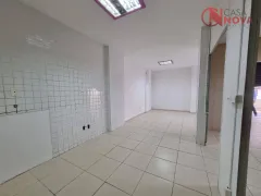 Loja / Salão / Ponto Comercial para alugar, 75m² no Estrela Sul, Juiz de Fora - Foto 6