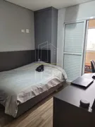 Cobertura com 3 Quartos à venda, 125m² no Assunção, São Bernardo do Campo - Foto 8