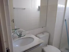 Apartamento com 2 Quartos à venda, 52m² no Loteamento Planalto do Sol, Santa Bárbara D'Oeste - Foto 14