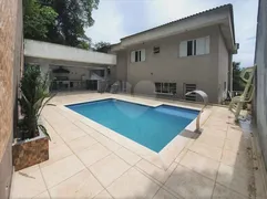 Casa de Condomínio com 3 Quartos à venda, 378m² no Transurb, Itapevi - Foto 17