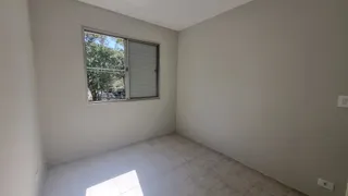 Apartamento com 2 Quartos à venda, 60m² no Mandaqui, São Paulo - Foto 7