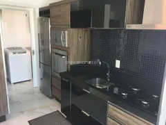 Apartamento com 2 Quartos para alugar, 94m² no Bombas, Bombinhas - Foto 14