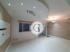 Casa de Condomínio com 3 Quartos à venda, 164m² no Granja Viana, Cotia - Foto 3