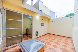 Casa com 3 Quartos à venda, 194m² no Jaguaribe, Osasco - Foto 35