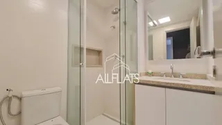 Apartamento com 2 Quartos à venda, 70m² no Jardim América, São Paulo - Foto 23