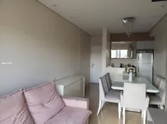 Apartamento com 3 Quartos à venda, 76m² no Jardim Paraíso, Barueri - Foto 1