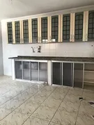 Casa com 2 Quartos à venda, 100m² no Retiro Sao Joao, Sorocaba - Foto 14